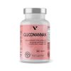 GLUCOMANNAN 90 db