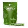 T-CLEANSE 30 csom.