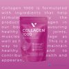 COLLAGEN 1000 30 csom.