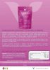 COLLAGEN 1000 30 csom.