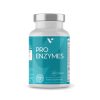 PRO ENZYMES 90 db