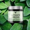 ULTIMATE GREENS 150g 