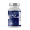 SLEEP SUPPORT 60 db