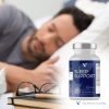 SLEEP SUPPORT 60 db