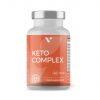 KETO COMPLEX 60 db