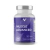 MUSCLE ADVANCED 60 db