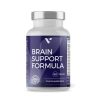 BRAIN SUPPORT FORMULA 60 db