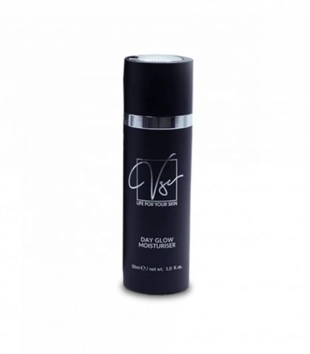 NICHT SECRET 30ml