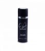 DAY GLOW MOISTURISER 30ml