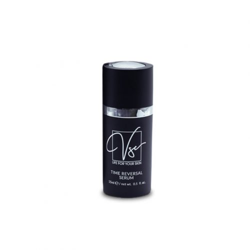 TIME REVERSAL SERUM 15ml