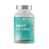 INNER CLEANSE